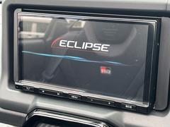 ڥʥӥۻȤ䤹ʥӤŪϤޤǤä⤷ƤޤƼ索ǥǽ⽼¤Ƥꡢ֤αž˳ڤʤޤ 4