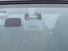 ڥɥ饤֥쥳۰¿ʥ饤դɬܤΥɥ饤֥쥳Ϥ󡢤걿žΤݤξǵϿΥꥹޤ 6