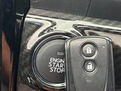 ڥޡȥۥХݥåȤ줿ޤޤǤɥλܾǽʥޡȥ󥸥Υ󡦥ջ⥫Фɬפ̵ȤäƤǤ 7