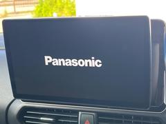 ڽʥӡۿ͵νʥӤǥǽ⽼¤Ƥꡢ£³ФΥޥۤͣУץ쥤䡼βڤǽαž˳ڤʤޤ 4