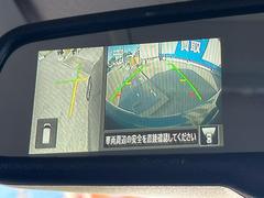 ڥ饦ɥӥ塼˥ѤΥˤꡢ夫鸫褦ʻǣ٥ޤμϤǧ뤳ȤǤޤʬǧ䤹Ǥڤ֤֤⥹ࡼ˹Ԥޤ 5