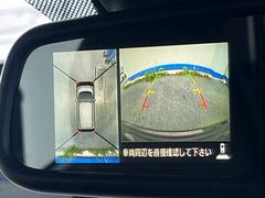 ڥ饦ɥӥ塼˥ѤΥˤꡢ夫鸫褦ʻǣ٥ޤμϤǧ뤳ȤǤޤʬǧ䤹Ǥڤ֤֤⥹ࡼ˹Ԥޤ 5