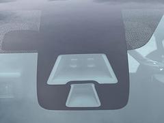 ڥƥꥸȥޡ󥷡֥졼ۥեȥμξԼԤΡͤʻϾﳲڸ֥졼ưͲ򥵥ݡȡ˥ɥ饤֤򤪳ڤߤޤ 6