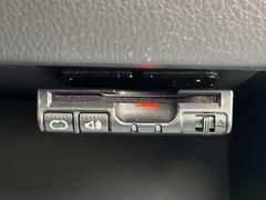 ڣţԣá۹®ƻϩ򥹥ȥ쥹ʤ̲ᡪΥݥåȤ䥵ӥꥢ¿֥ޡȣɣáѻɬܤΥƥǤŹǥåȥåפ»ܡǼ餹ˤѤޤ 7