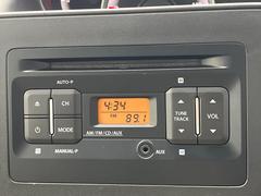 ʲڤǤڤߤޤԡ򴹡ϡɲäʤɤβ䡢ǿʥӡʥ˥μդ̤ 4