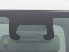 ڥեƥݡȡμξǧͤʻϷȥ֥졼ǾͲﳲڸ򥢥ȡ˥ɥ饤֤򤪳ڤߤޤ 5