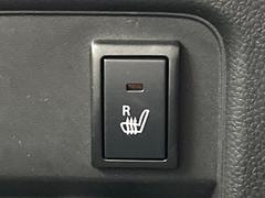 ڥȥҡ۴˽륷ȥҡ᤯ޤäƤΤǴοͤ¿Ǥ͢βϴ礹뤫ꡢȤˤ򤪤Ǥ 6