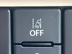 ڼæǽ۹®ƻϩԻϤ߽Фʻ˥ƥ󥰤椷Ԥͤ˥ȡʱž򥵥ݡȤƤޤ 7