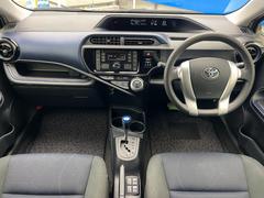 ���롼�����߸˿��󣳣����������桪������η���Ź����᡼�������ּ���鷺���Ҳ�����Τǡ����ʤ��˥ԥå���Τ��֤����Ĥ���Ϥ��Ǥ����ޤ��Ϥ��䤤��碌�������� 2