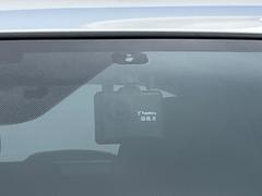 �ڥɥ饤�֥쥳�������۰¿��������ʥ����饤�դ�ɬ�ܤΥɥ饤�֥쥳��������������������Ϥ�����󡢤����걿ž����Τ����������ݤξ���������ǵ�Ͽ��������Υꥹ���������ޤ��� 5