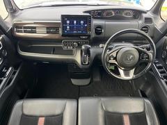 ���롼�����߸˿��󣳣����������桪������η���Ź����᡼�������ּ���鷺���Ҳ�����Τǡ����ʤ��˥ԥå���Τ��֤����Ĥ���Ϥ��Ǥ����ޤ��Ϥ��䤤��碌�������� 2