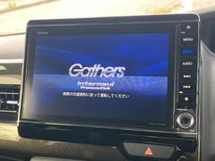 �ڽ����ʥӡۿ͵��ν����ʥӤ������������ǥ�����ǽ�⽼�¤��Ƥ��ꡢ�£�������������³����Ф������Υ��ޥۤ�ͣУ��ץ쥤�䡼�β��ڤ������ǽ�������α�ž������˳ڤ����ʤ�ޤ����� 4