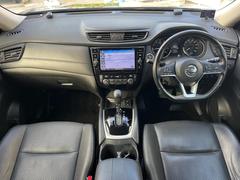 ���롼�����߸˿��󣳣����������桪������η���Ź����᡼�������ּ���鷺���Ҳ�����Τǡ����ʤ��˥ԥå���Τ��֤����Ĥ���Ϥ��Ǥ����ޤ��Ϥ��䤤��碌�������� 2