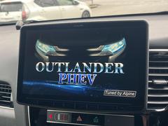 ڥʥӥŪϤޤǤä⤷ƤȤ䤹ʥӡ£³ФΥޥۤͣУץ쥤䡼βڤǽαž˳ڤʤޤ 4