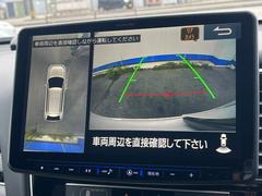 ڥޥ饦ɥ˥ѤΥˤꡢ夫鸫褦ʻǣ٥ޤμϤǧ뤳ȤǤޤʬǧ䤹Ǥڤ֤֤⥹ࡼ˹Ԥޤ 5