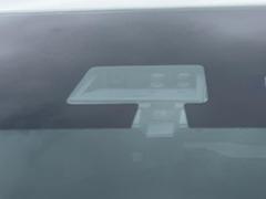 ڻɩݣμξǧͤʻϷȥ֥졼ǾͲﳲڸ򥢥ȡ˥ɥ饤֤򤪳ڤߤޤ 6