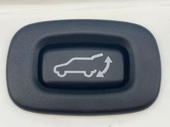 ڥѥХåɥۥޡȥ䱿žʤΥܥ򲡤ǥꥢȤưǳĤޤʪäƤ䡢⤤֤ˤХåɥĤݤʵǽǤ 7