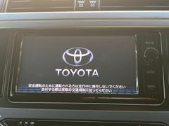 ڽʥӡۿ͵νʥӤǥǽ⽼¤Ƥꡢ£³ФΥޥۤͣУץ쥤䡼βڤǽαž˳ڤʤޤ 4