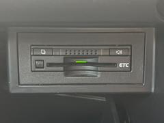 ڣţԣá۹®ƻϩ򥹥ȥ쥹ʤ̲ᡪΥݥåȤ䥵ӥꥢ¿֥ޡȣɣáѻɬܤΥƥǤŹǥåȥåפ»ܡǼ餹ˤѤޤ 6