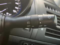 ڥȥ饤ȡۼ뤵˱Ƽưǥإåɥ饤ȤǤ뵡ǽǤ饤Ȥդ˺졦ä˺ʤɤ̵ʤꡢͼԤ¿ȥ̲ͥǤ͢ 7