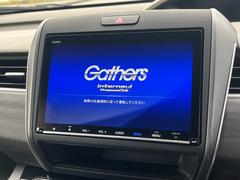 ڽʥӡۿ͵νʥӤǥǽ⽼¤Ƥꡢ£³ФΥޥۤͣУץ쥤䡼βڤǽαž˳ڤʤޤ 4