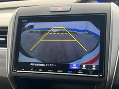 ڥХåֻ˸ꥢ륿ǳǧǤޤ緿ȻߤΩ־Ǥֻ䡢֤ΥХåž˴ؤ餺ɬܤȤʤäΤҤȤĤǤ 5