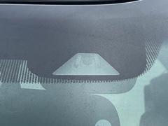 ڥۥ󥷥󥰡μξǧͤʻϷȥ֥졼ǾͲﳲڸ򥢥ȡ˥ɥ饤֤򤪳ڤߤޤ 6