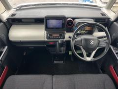 ���롼�����߸˿��󣳣����������桪������η���Ź����᡼�������ּ���鷺���Ҳ�����Τǡ����ʤ��˥ԥå���Τ��֤����Ĥ���Ϥ��Ǥ����ޤ��Ϥ��䤤��碌�������� 2