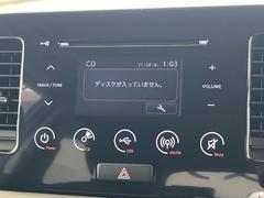 �ڥǥ����ץ쥤�����ǥ����ۻ�ǧ�����⤤�ǥ����ץ쥤�����ǥ�������������������ɹ���ľ��Ū�ʥ��������򤬲�ǽ�Ǥ��� 4