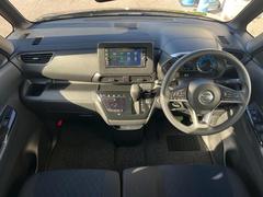 롼߸˿󣳣桪ηŹ᡼ּ鷺ҲΤǡʤ˥ԥåΤ֤ĤϤǤޤϤ䤤碌 2