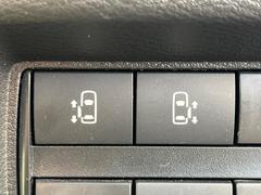 ξ¦ѥ饤ɥɥۥޡȥ䱿žʤΥåǸξ¦饤ɥɥγĤǽưϤƥɥ򳫤ɬפ̵ʤͤǤñ˳ĤǤŬǤ 6