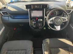 롼߸˿󣳣桪ηŹ᡼ּ鷺ҲΤǡʤ˥ԥåΤ֤ĤϤǤޤϤ䤤碌 2