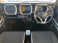 롼߸˿󣳣桪ηŹ᡼ּ鷺ҲΤǡʤ˥ԥåΤ֤ĤϤǤޤϤ䤤碌 2