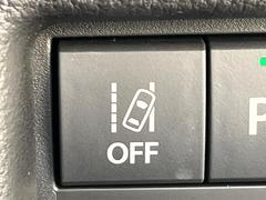 ڼæǽ۹®ƻϩԻϤ߽Фʻ˥ƥ󥰤椷Ԥͤ˥ȡʱž򥵥ݡȤƤޤ 7