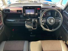 󥿥åס롼߸˿󣳣桪ηŹ᡼ּ鷺ҲΤǡʤ˥ԥåΤ֤ĤϤǤޤϤ䤤碌 2