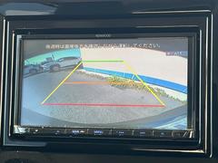 ڥХåֻ˸ꥢ륿ǳǧǤޤ緿ȻߤΩ־Ǥֻ䡢֤ΥХåž˴ؤ餺ɬܤȤʤäΤҤȤĤǤ 5