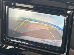 ڥХåֻ˸ꥢ륿ǳǧǤޤ緿ȻߤΩ־Ǥֻ䡢֤ΥХåž˴ؤ餺ɬܤȤʤäΤҤȤĤǤ 5