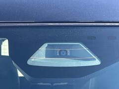 ڥեƥݡȡμξǧͤʻϷȥ֥졼ǾͲﳲڸ򥢥ȡ˥ɥ饤֤򤪳ڤߤޤ 6