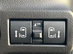 ξ¦ѥ饤ɥɥۥޡȥ䱿žʤΥåǸξ¦饤ɥɥγĤǽưϤƥɥ򳫤ɬפ̵ʤͤǤñ˳ĤǤŬǤ 7