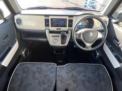 ���롼�����߸˿��󣳣����������桪������η���Ź����᡼�������ּ���鷺���Ҳ�����Τǡ����ʤ��˥ԥå���Τ��֤����Ĥ���Ϥ��Ǥ����ޤ��Ϥ��䤤��碌�������� 2