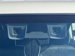 �ڥ������������եƥ����ݡ��ȡ�������������μ�ξ����ǧ���������ͤ������ʻ��Ϸ���ȥ֥졼���Ǿ��Ͳ�����ﳲ�ڸ��򥢥����ȡ��������˥ɥ饤�֤򤪳ڤ��ߤ��������ޤ��� 6