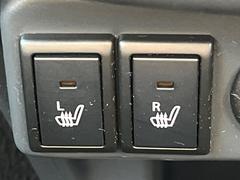 �ڥ����ȥҡ������۴������˽������륷���ȥҡ������������������᤯���ޤäƤ����ΤǴ�����οͤ�¿��Ǥ��͢���������β����ϴ��礹�뤫���ꡢ�Ȥ������ˤ�򤪤�����Ǥ��� 7