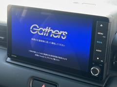 ڥ᡼ʥӡۥƥꥢϤॹåʡ߷סץ᡼ʥӤǧʤɴǽˤͥ졢ʥ饤դ򤪳ڤߤޤ 4