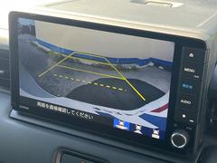 ڥХåֻ˸ꥢ륿ǳǧǤޤ緿ȻߤΩ־Ǥֻ䡢֤ΥХåž˴ؤ餺ɬܤȤʤäΤҤȤĤǤ 5