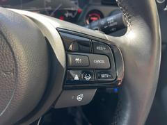 ڥץƥ֥롼ȥ۹®ƻϩǤĹΥԤڤˡư®٤ݤĥ롼ȥ뤬ͷڸƥϢȤμξΤƼִ֤ݤĤ褦®ĴᤷƤޤ 7