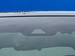 ڥȥ西եƥ󥹡μξǧͤʻϷȥ֥졼ǾͲﳲڸ򥢥ȡ˥ɥ饤֤򤪳ڤߤޤ 4