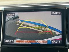 ڥХåֻ˸ꥢ륿ǳǧǤޤ緿ȻߤΩ־Ǥֻ䡢֤ΥХåž˴ؤ餺ɬܤȤʤäΤҤȤĤǤ 6