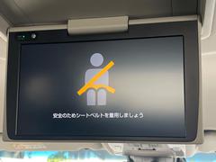 ڥեåץ˥̥˥ǸʤǤ⥨󥿥򤪳ڤߤޤʤͤˤ͵Ǥ 7