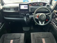 롼߸˿󣳣桪ηŹ᡼ּ鷺ҲΤǡʤ˥ԥåΤ֤ĤϤǤޤϤ䤤碌 2