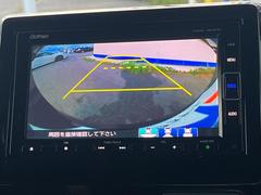 ڥХåֻ˸ꥢ륿ǳǧǤޤ緿ȻߤΩ־Ǥֻ䡢֤ΥХåž˴ؤ餺ɬܤȤʤäΤҤȤĤǤ 5